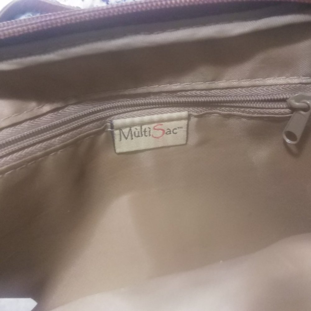 Multi Sac - image 5